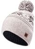 Picture of PASCAL BEANIE
